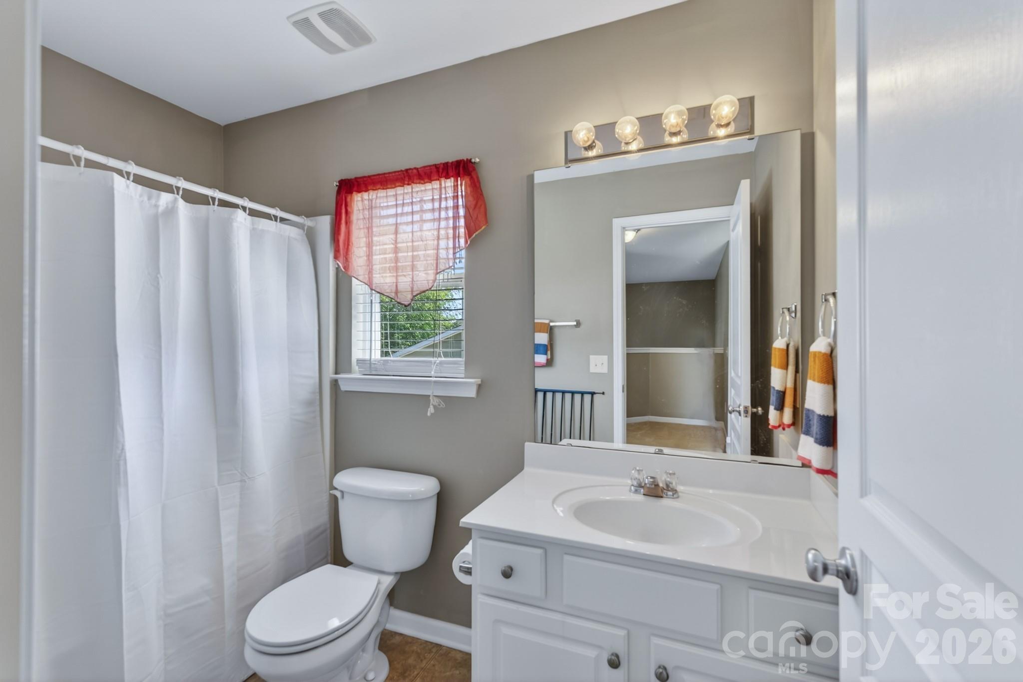 598 Sugar Tree Drive Rock Hill SC 29732