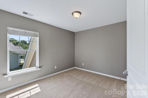 598 Sugar Tree Drive Rock Hill SC 29732