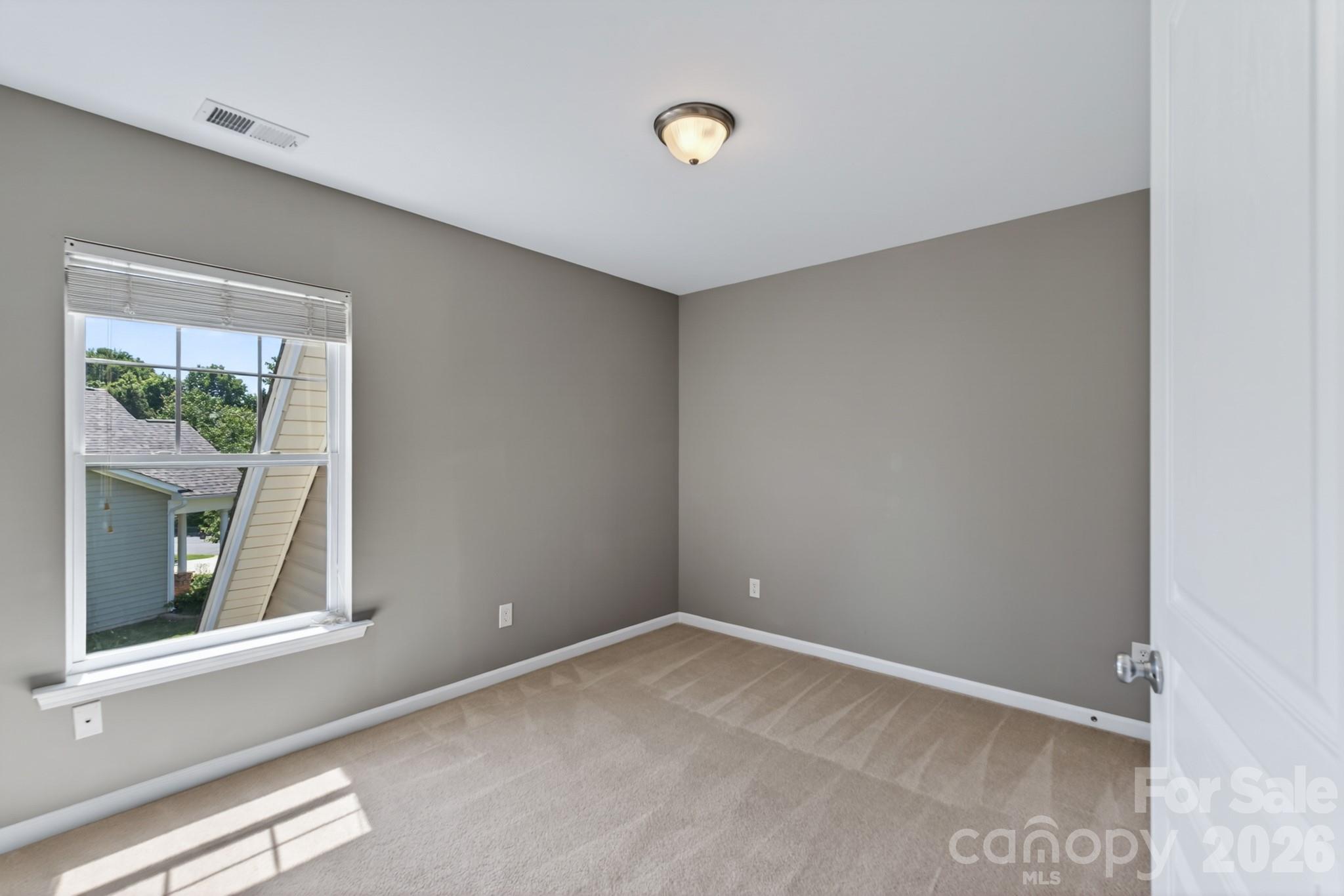 598 Sugar Tree Drive Rock Hill SC 29732