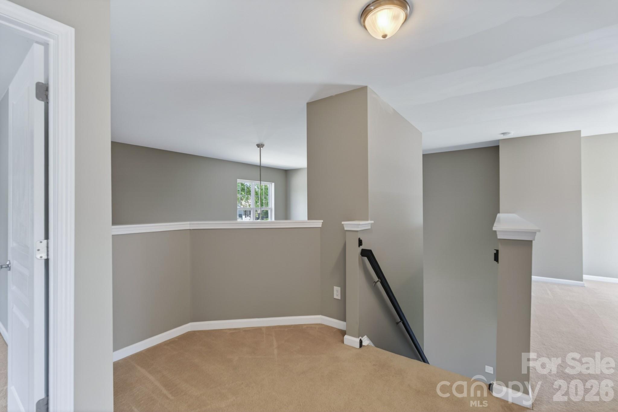 598 Sugar Tree Drive Rock Hill SC 29732