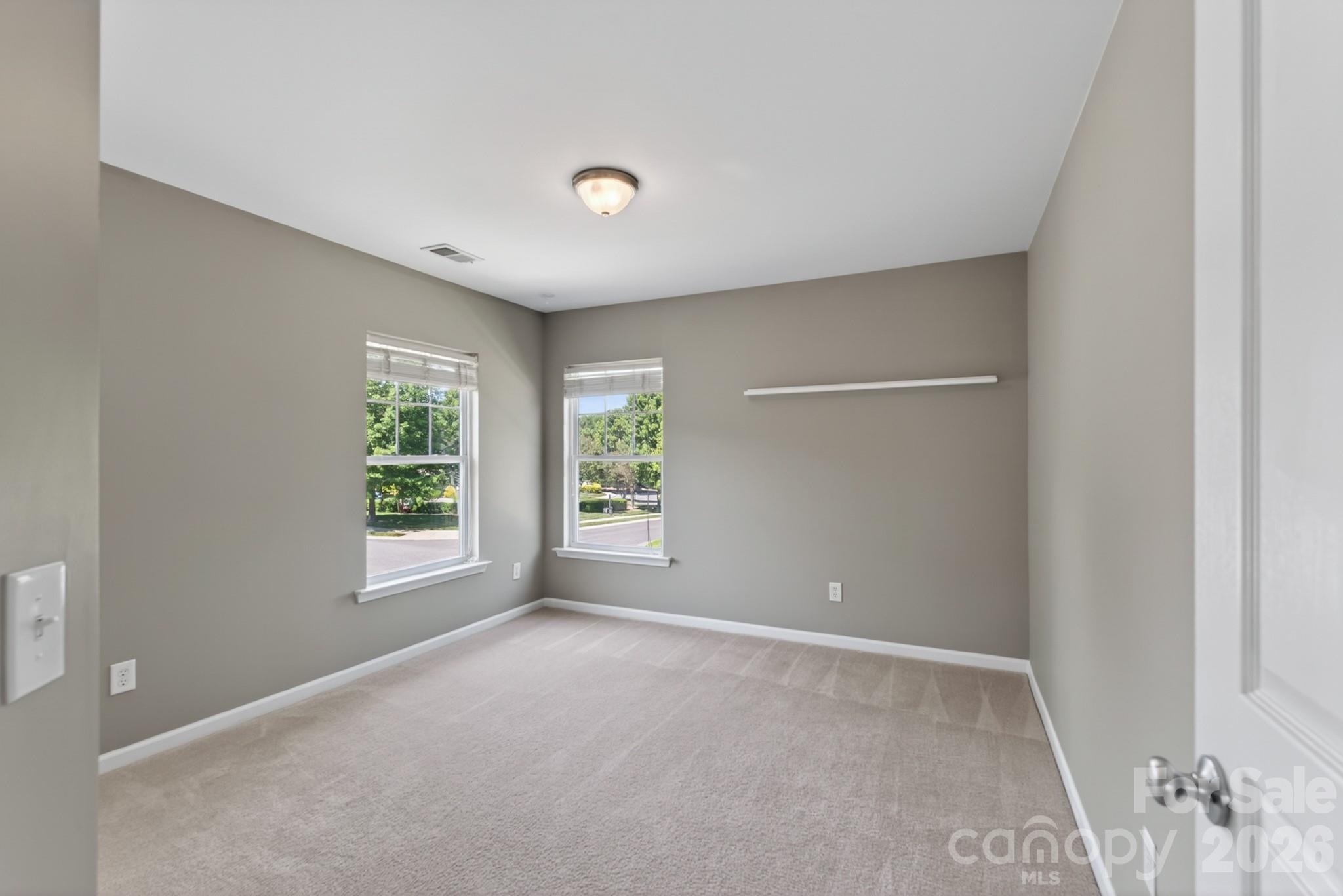 598 Sugar Tree Drive Rock Hill SC 29732