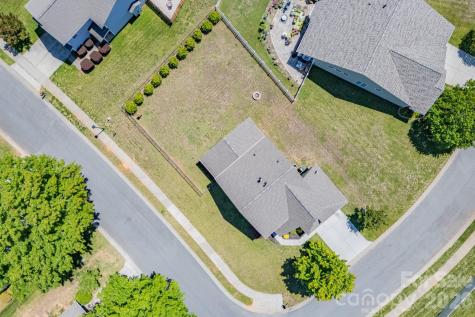 598 Sugar Tree Drive Rock Hill SC 29732