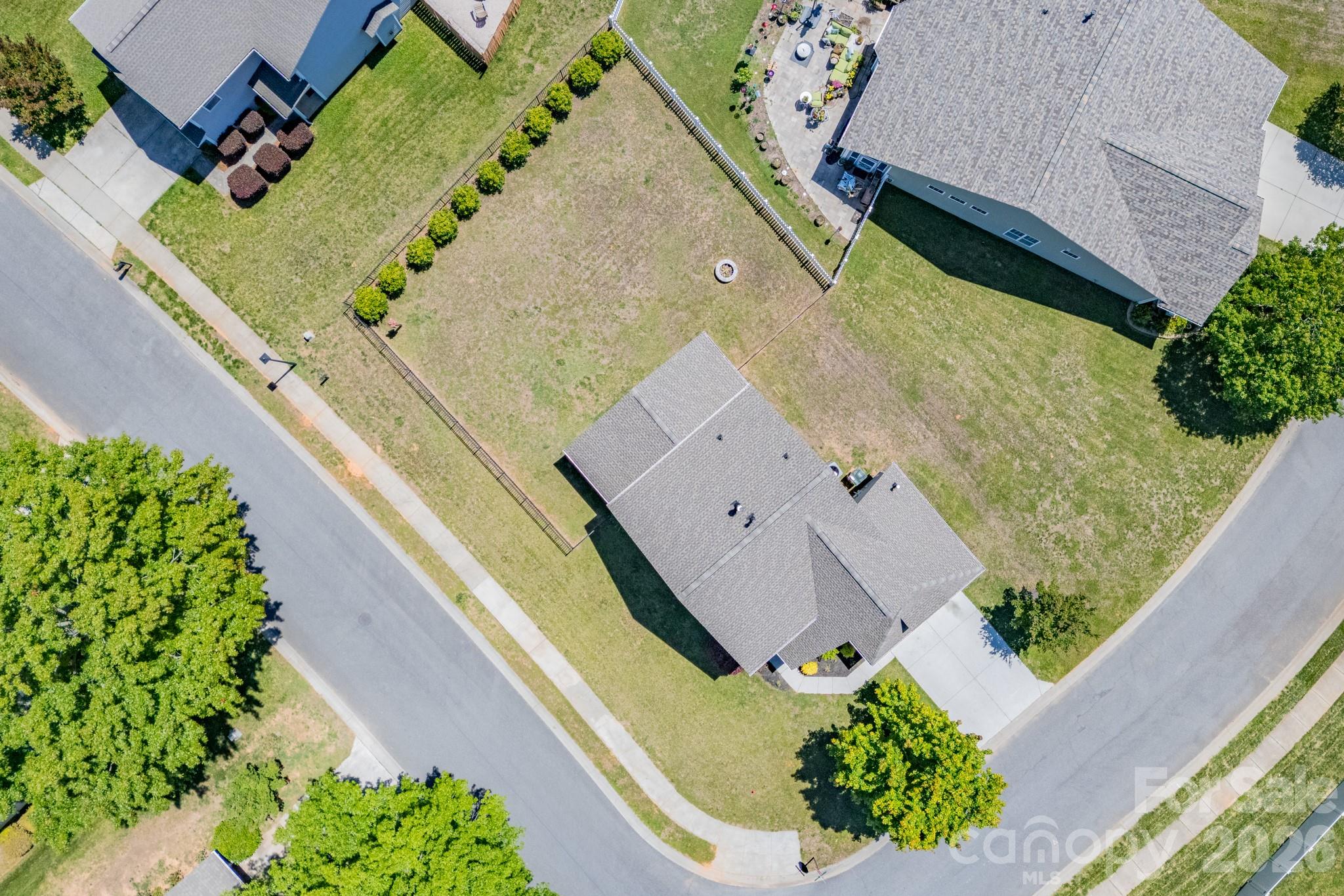 598 Sugar Tree Drive Rock Hill SC 29732