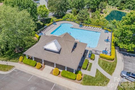 598 Sugar Tree Drive Rock Hill SC 29732