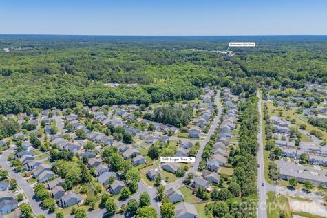 598 Sugar Tree Drive Rock Hill SC 29732