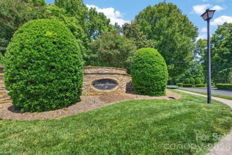 598 Sugar Tree Drive Rock Hill SC 29732