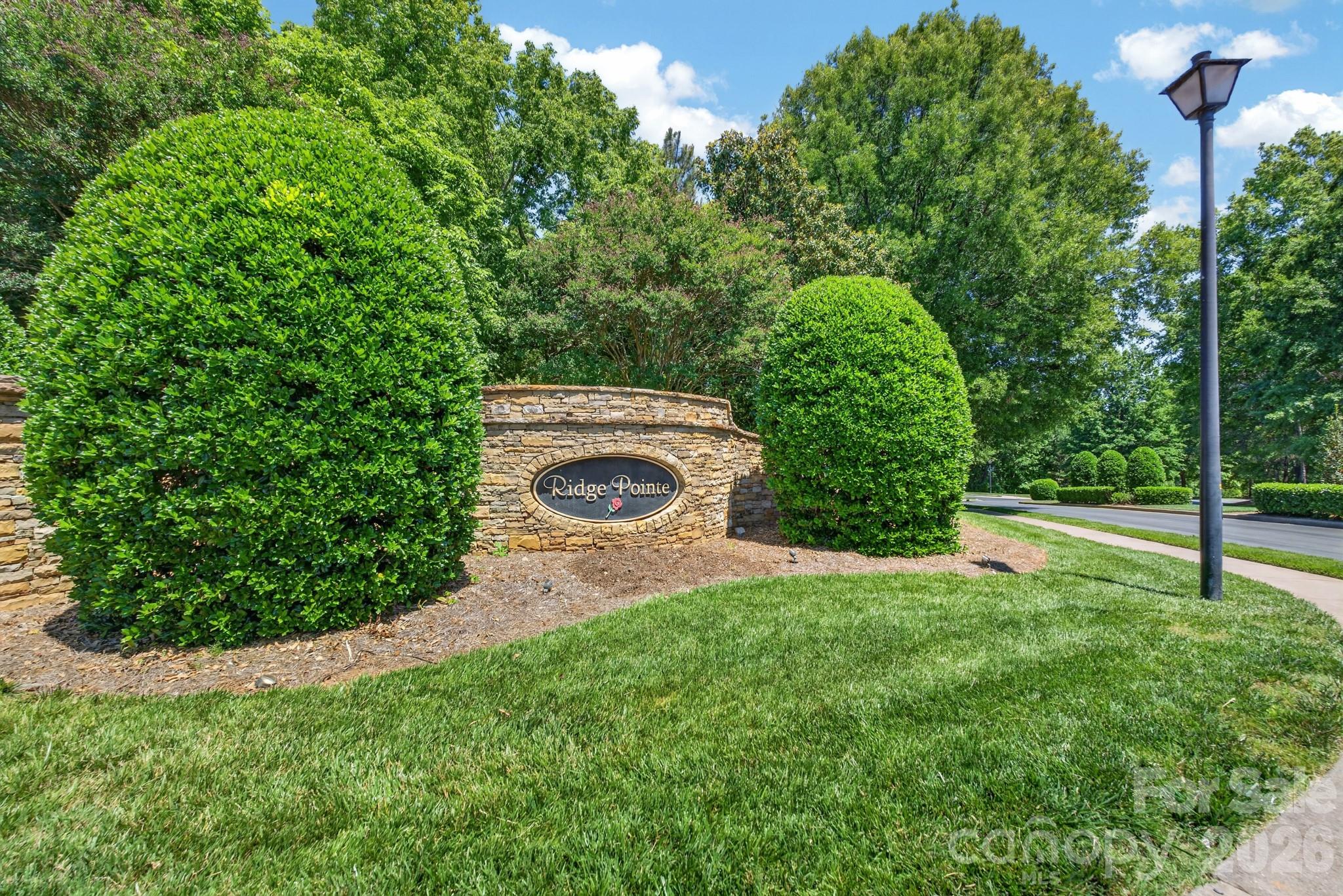598 Sugar Tree Drive Rock Hill SC 29732