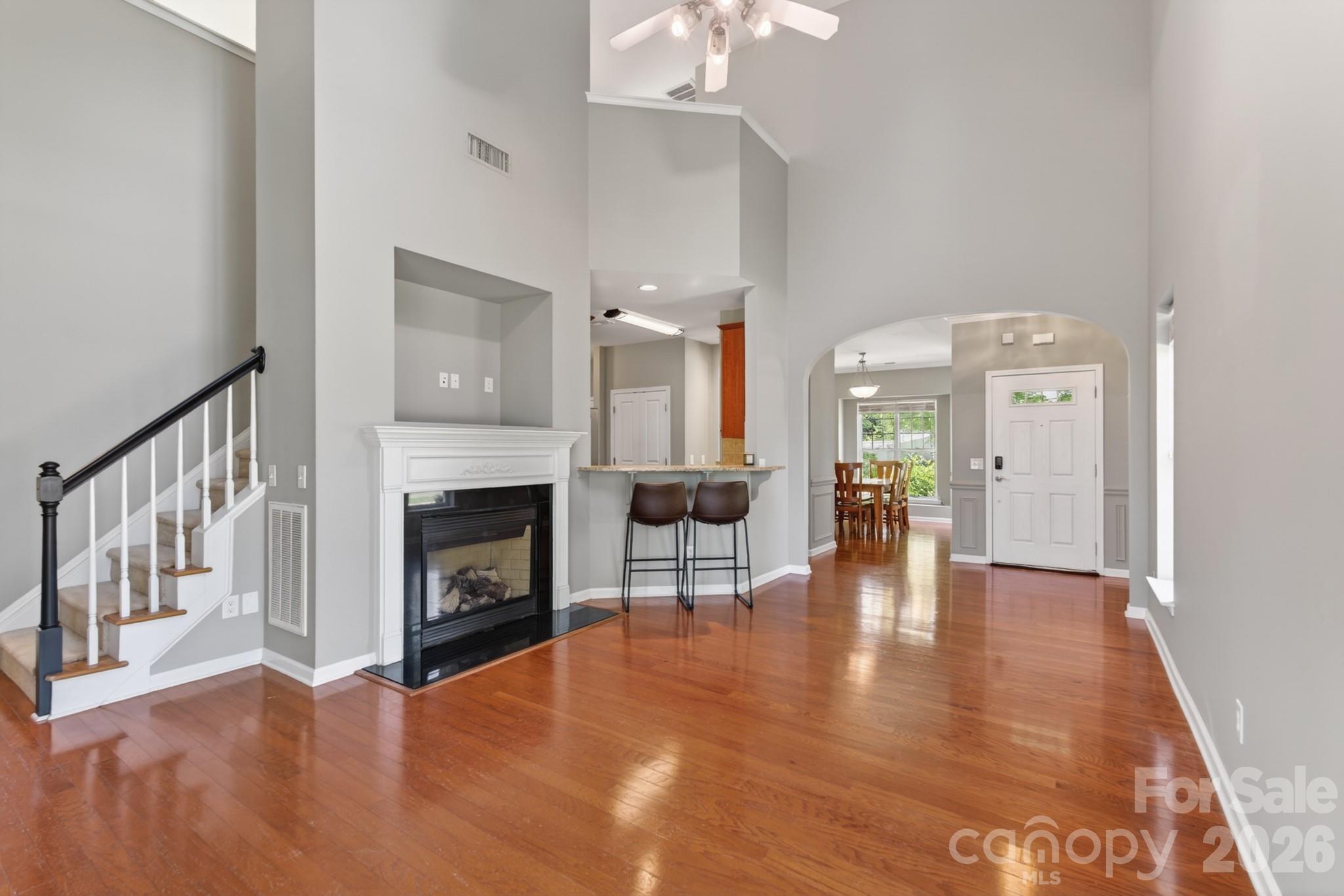 598 Sugar Tree Drive Rock Hill SC 29732