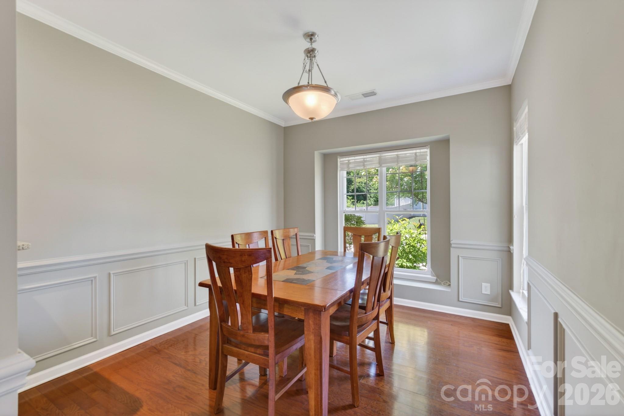 598 Sugar Tree Drive Rock Hill SC 29732