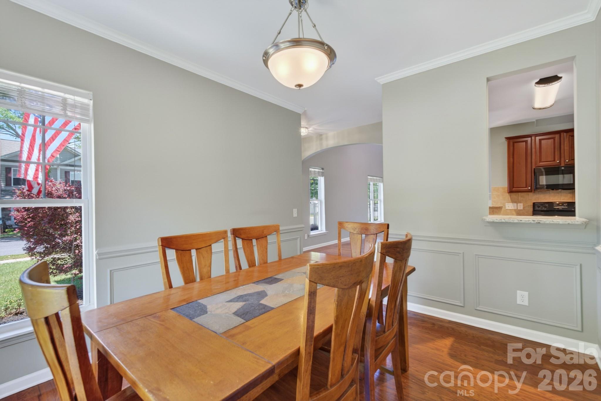 598 Sugar Tree Drive Rock Hill SC 29732