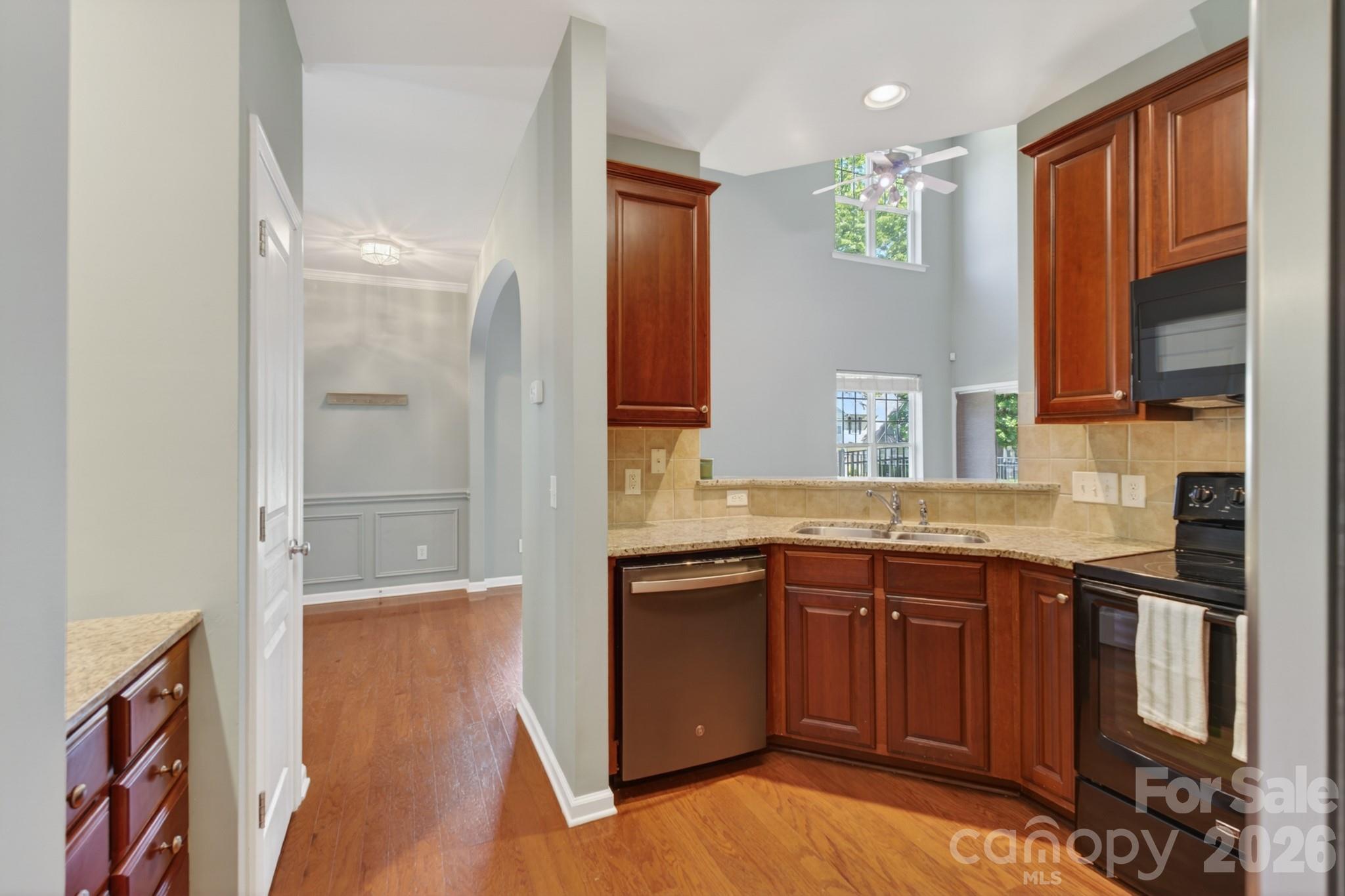 598 Sugar Tree Drive Rock Hill SC 29732