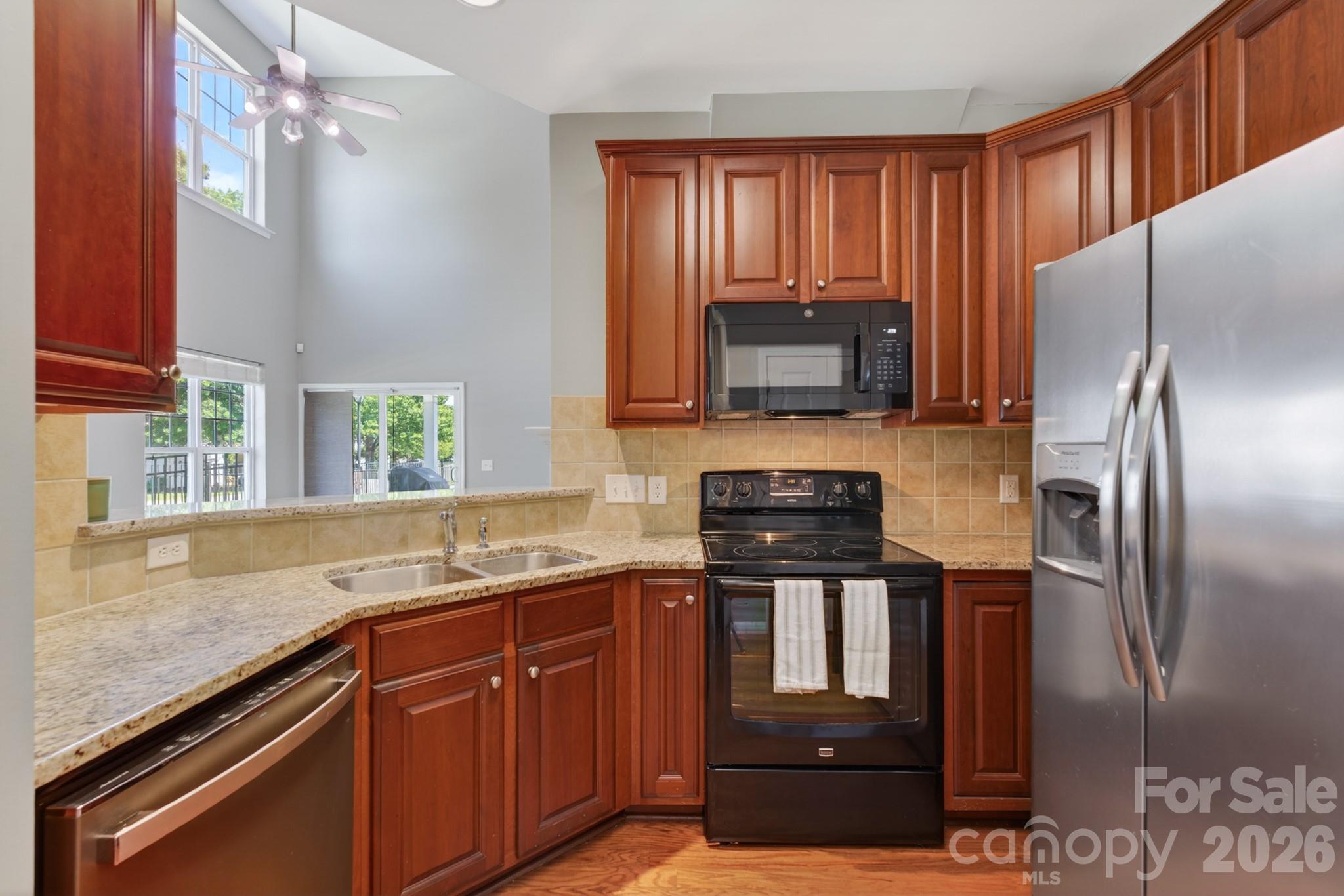 598 Sugar Tree Drive Rock Hill SC 29732