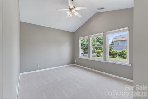 598 Sugar Tree Drive Rock Hill SC 29732