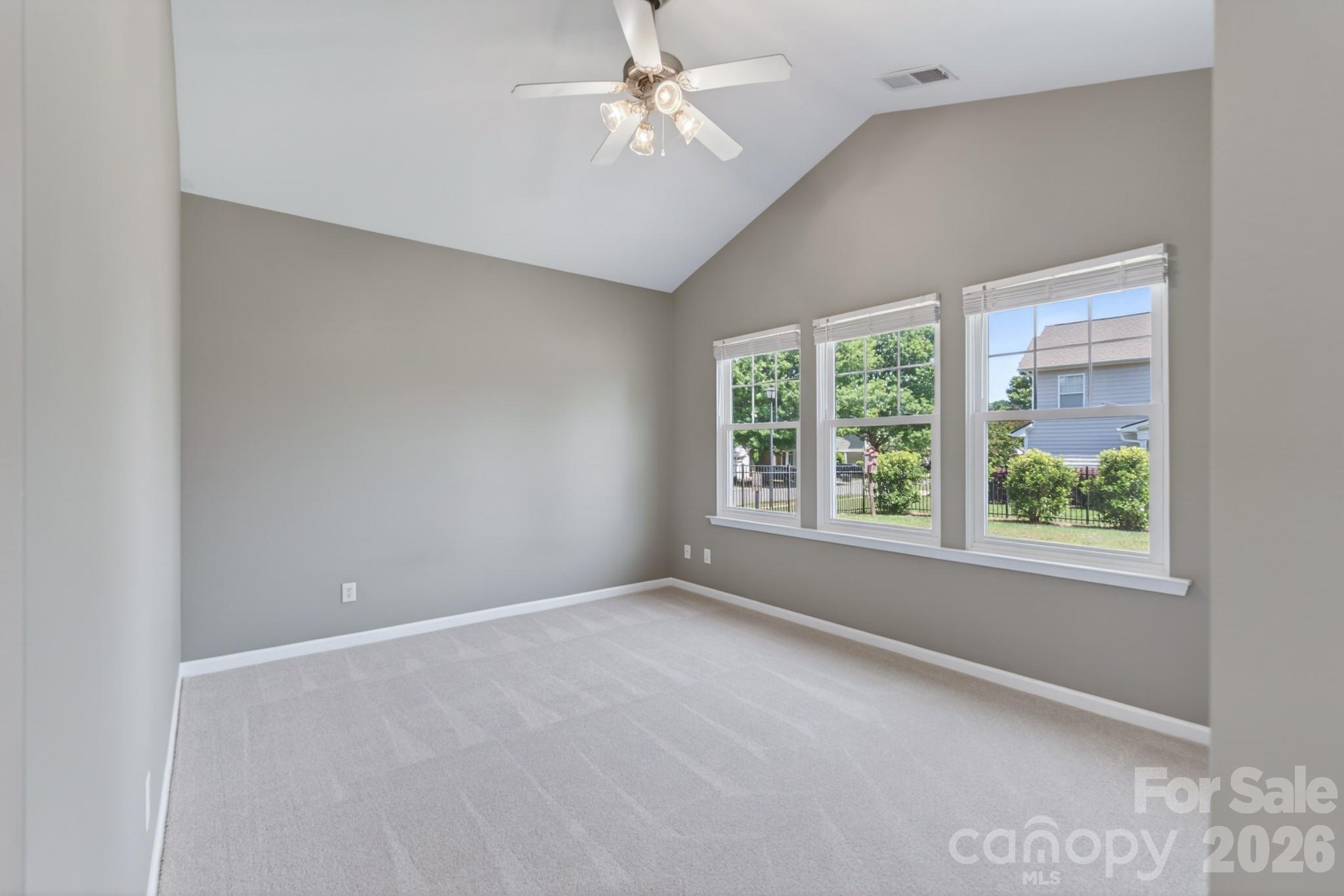 598 Sugar Tree Drive Rock Hill SC 29732