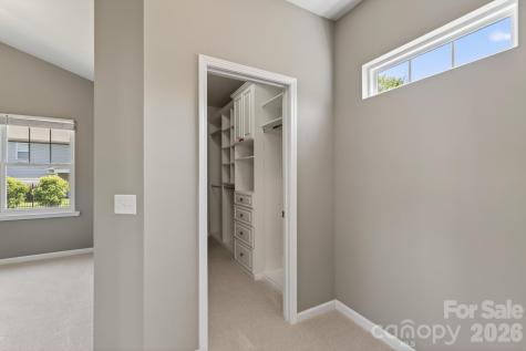 598 Sugar Tree Drive Rock Hill SC 29732