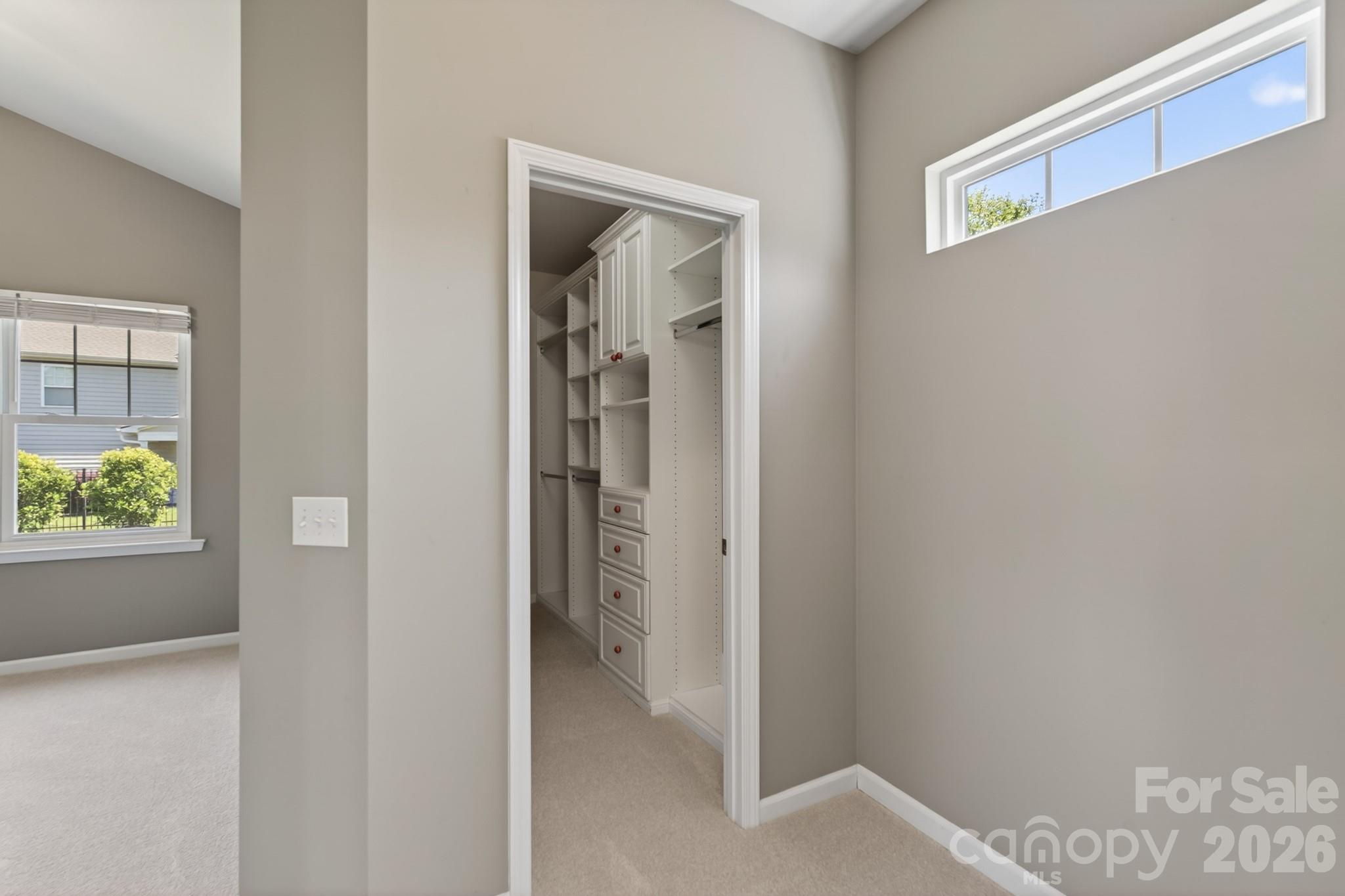 598 Sugar Tree Drive Rock Hill SC 29732