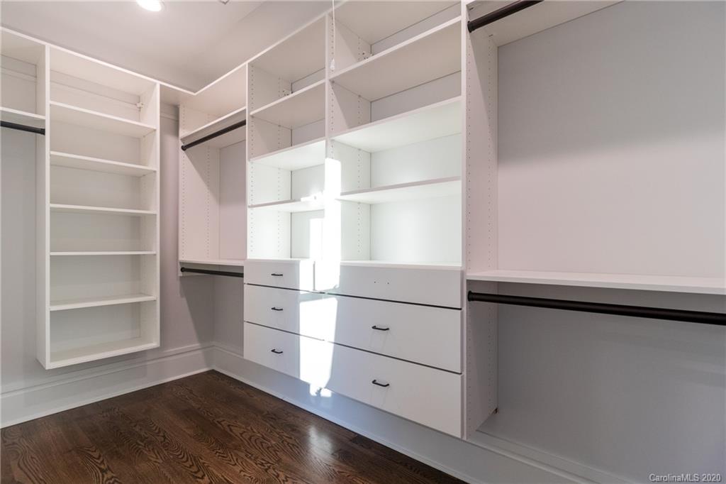 808 Matheson Avenue Charlotte NC 28205