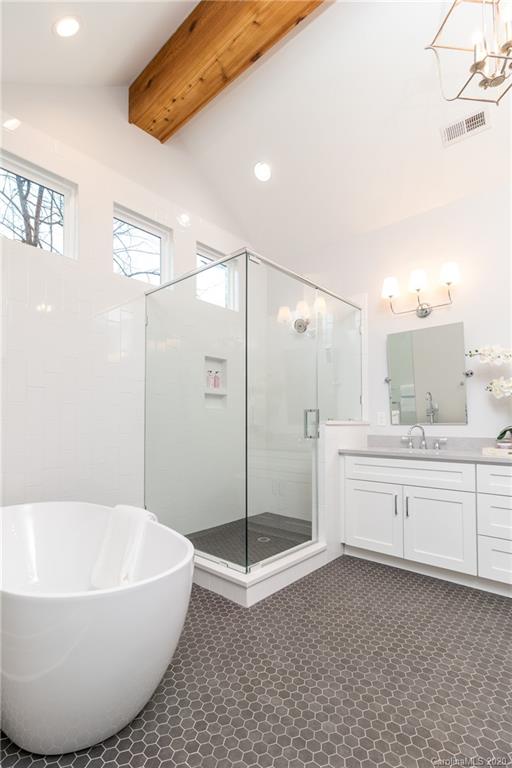 808 Matheson Avenue Charlotte NC 28205