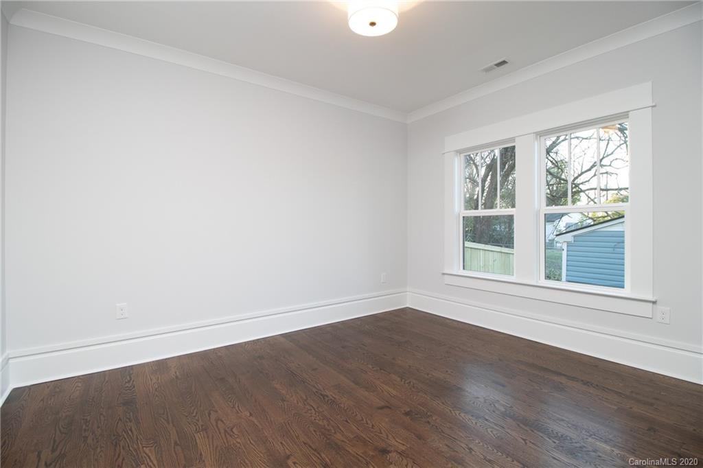 808 Matheson Avenue Charlotte NC 28205