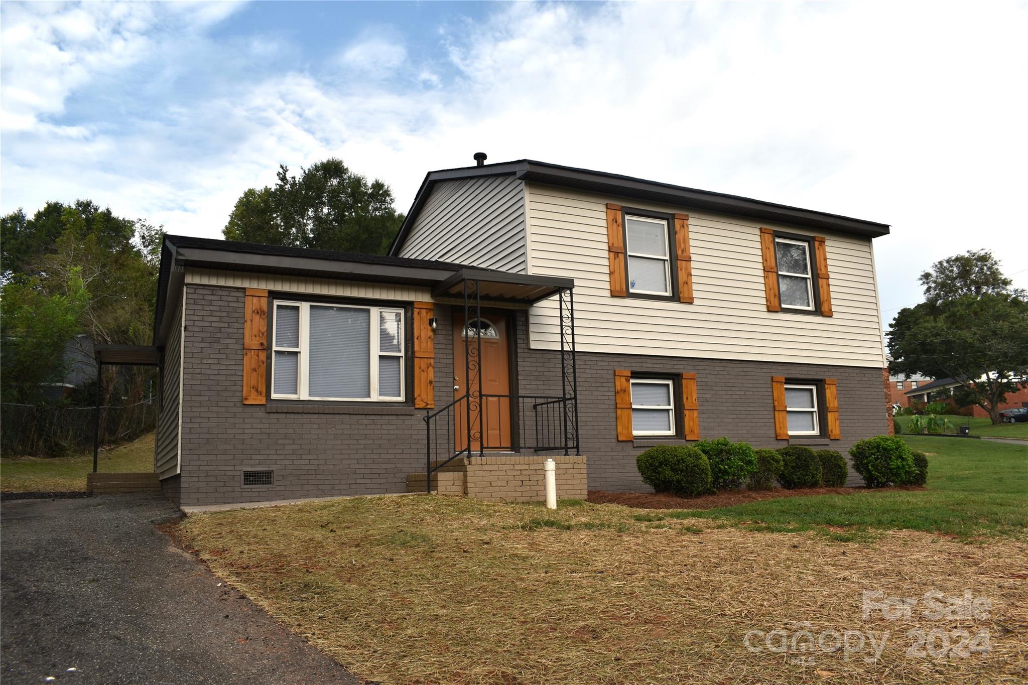 625 Newcastle Road Gastonia NC 28052