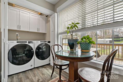 28 Whittier Drive Alexander NC 28701