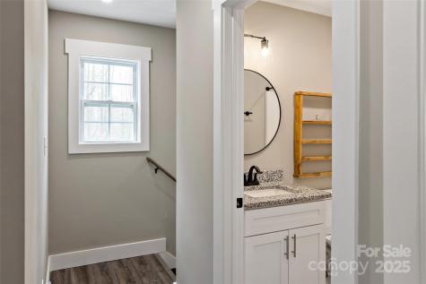 28 Whittier Drive Alexander NC 28701