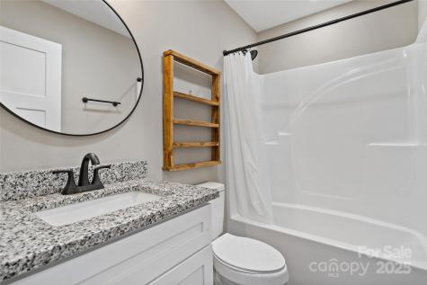 28 Whittier Drive Alexander NC 28701