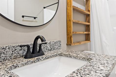 28 Whittier Drive Alexander NC 28701