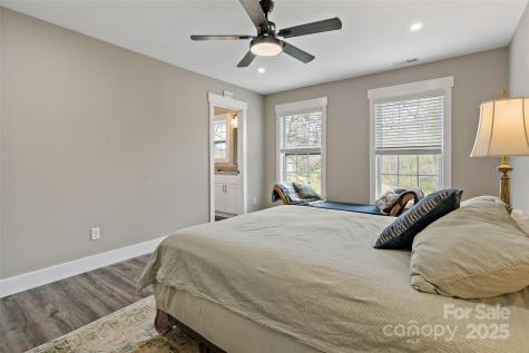 28 Whittier Drive Alexander NC 28701