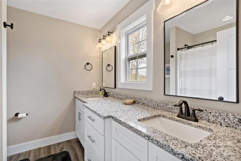 28 Whittier Drive Alexander NC 28701