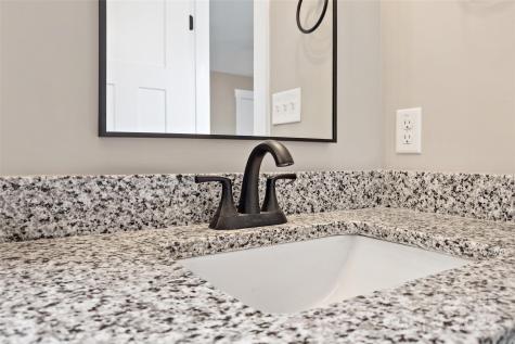 28 Whittier Drive Alexander NC 28701