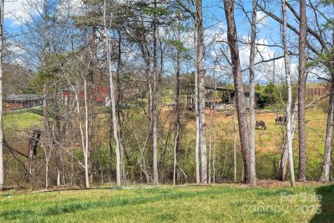 28 Whittier Drive Alexander NC 28701