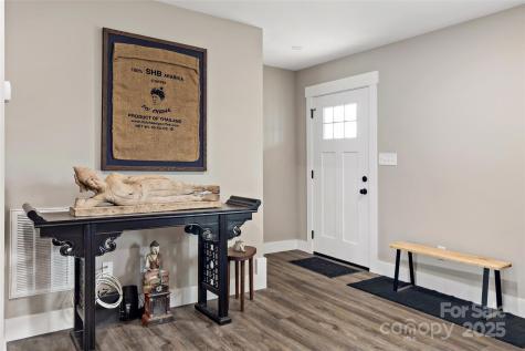 28 Whittier Drive Alexander NC 28701