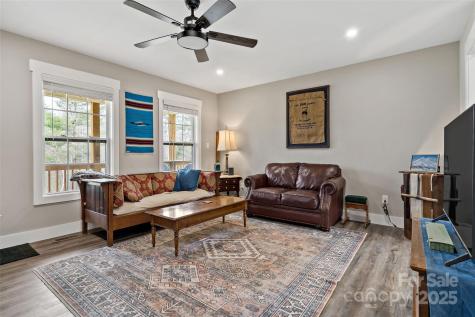 28 Whittier Drive Alexander NC 28701