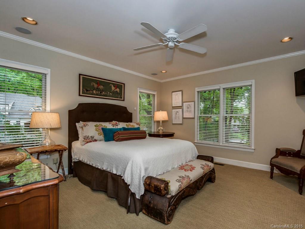 2646 Idlewood Circle Charlotte NC 28209