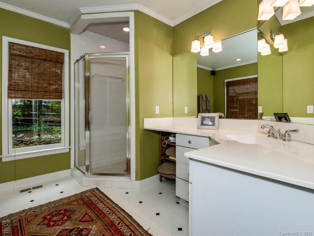 2646 Idlewood Circle Charlotte NC 28209