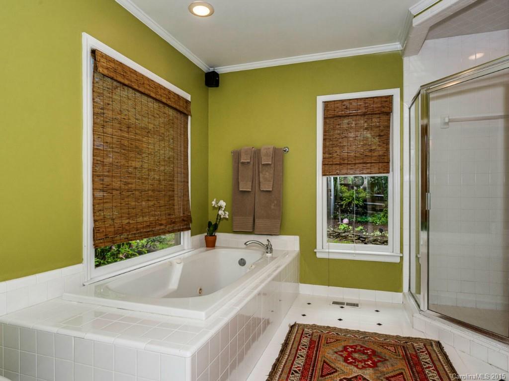 2646 Idlewood Circle Charlotte NC 28209