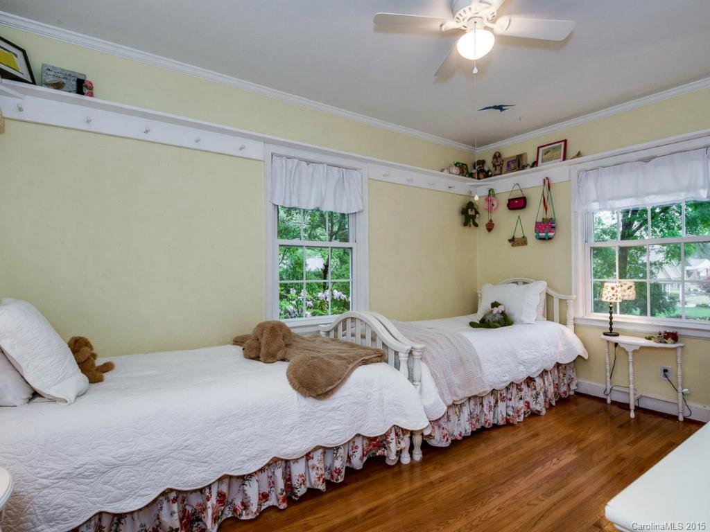 2646 Idlewood Circle Charlotte NC 28209
