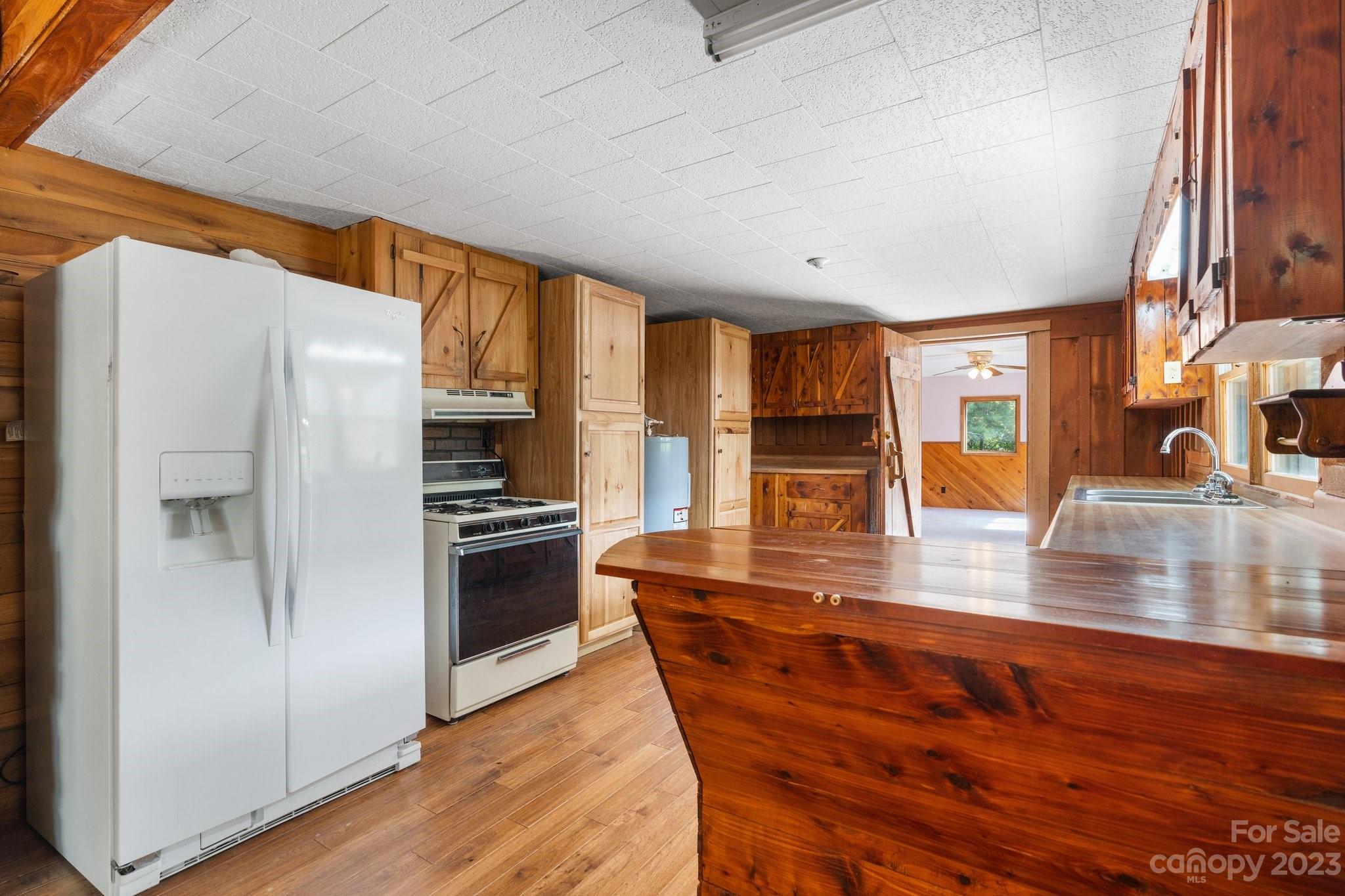 1235 Rabbit Skin Road Waynesville NC 28785