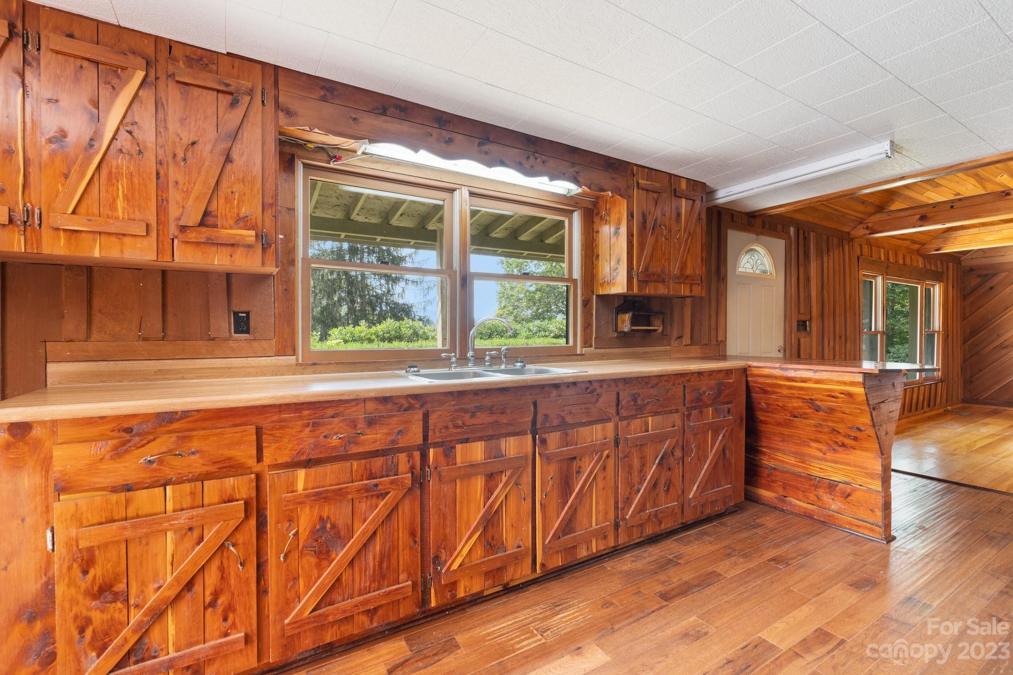 1235 Rabbit Skin Road Waynesville NC 28785