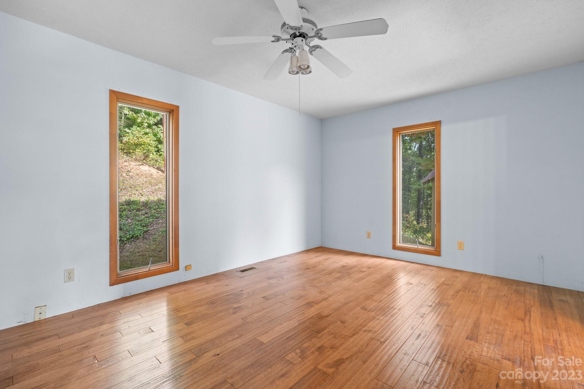 1235 Rabbit Skin Road Waynesville NC 28785