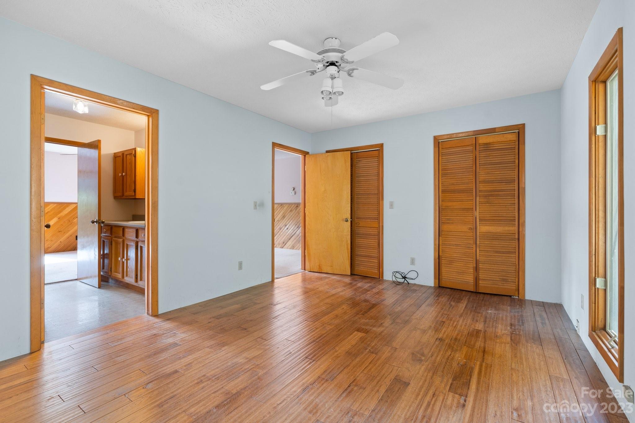 1235 Rabbit Skin Road Waynesville NC 28785
