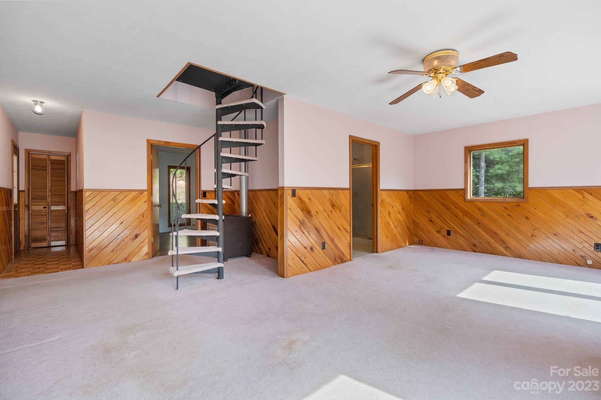 1235 Rabbit Skin Road Waynesville NC 28785