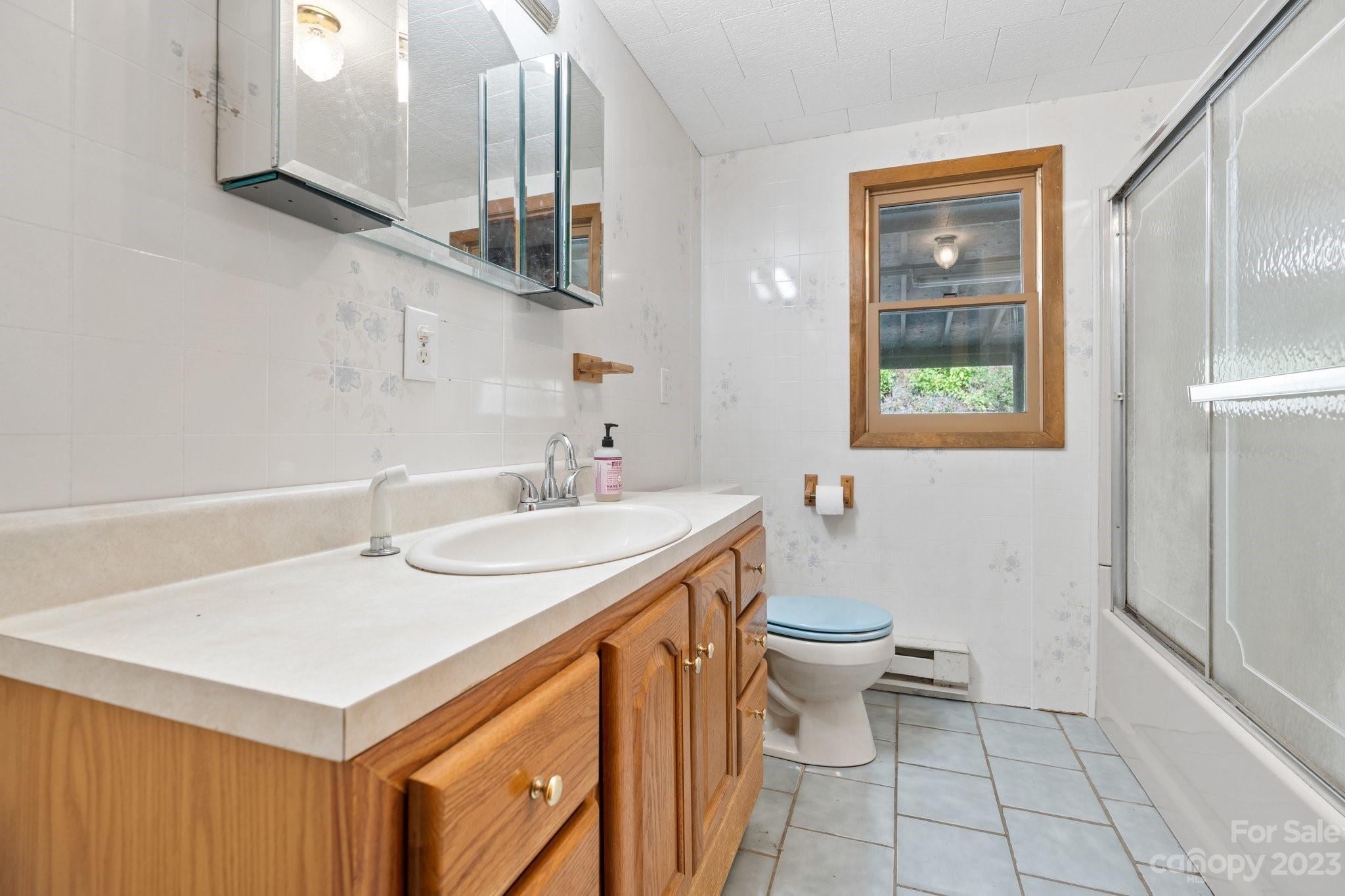 1235 Rabbit Skin Road Waynesville NC 28785