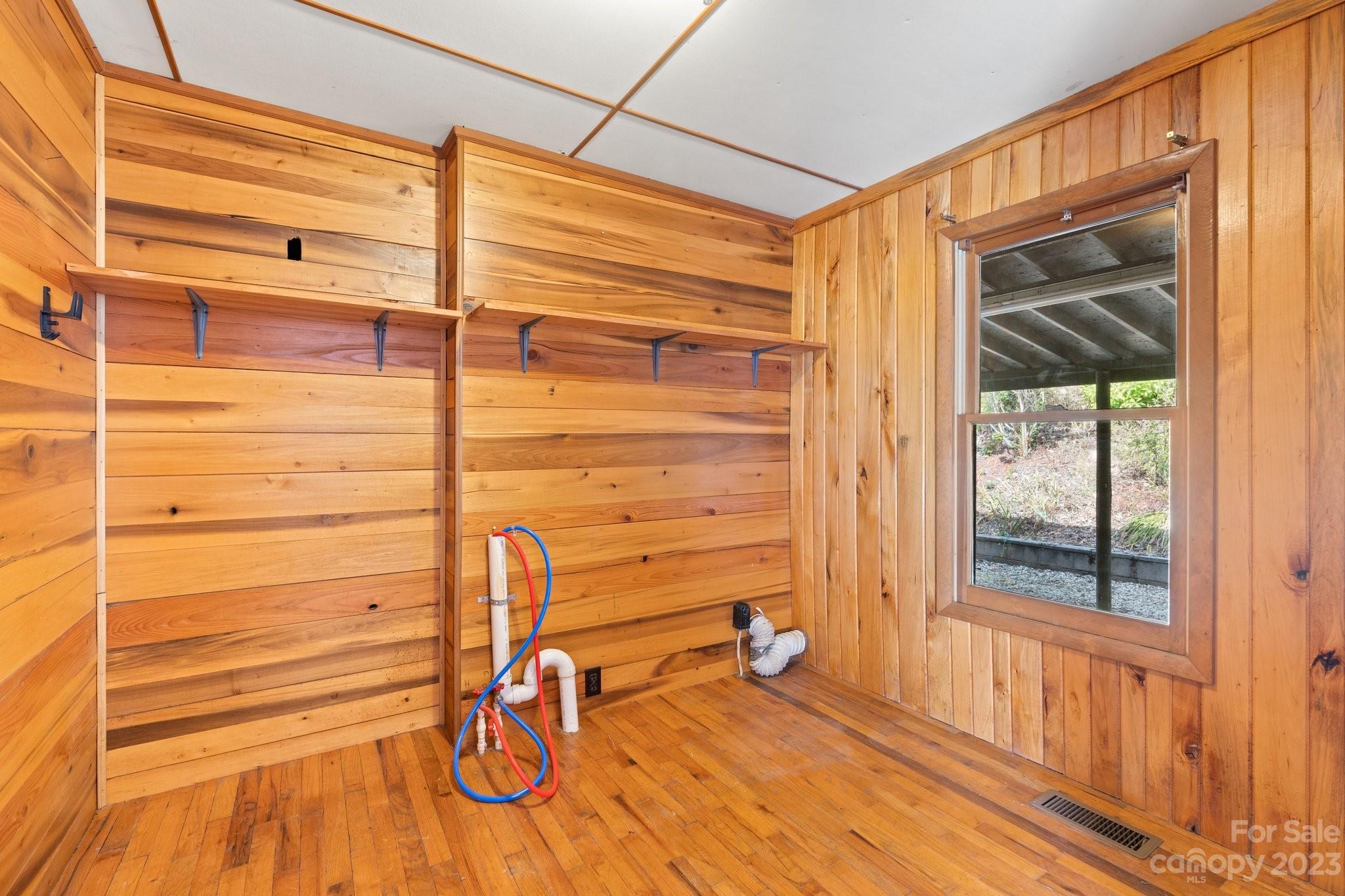1235 Rabbit Skin Road Waynesville NC 28785