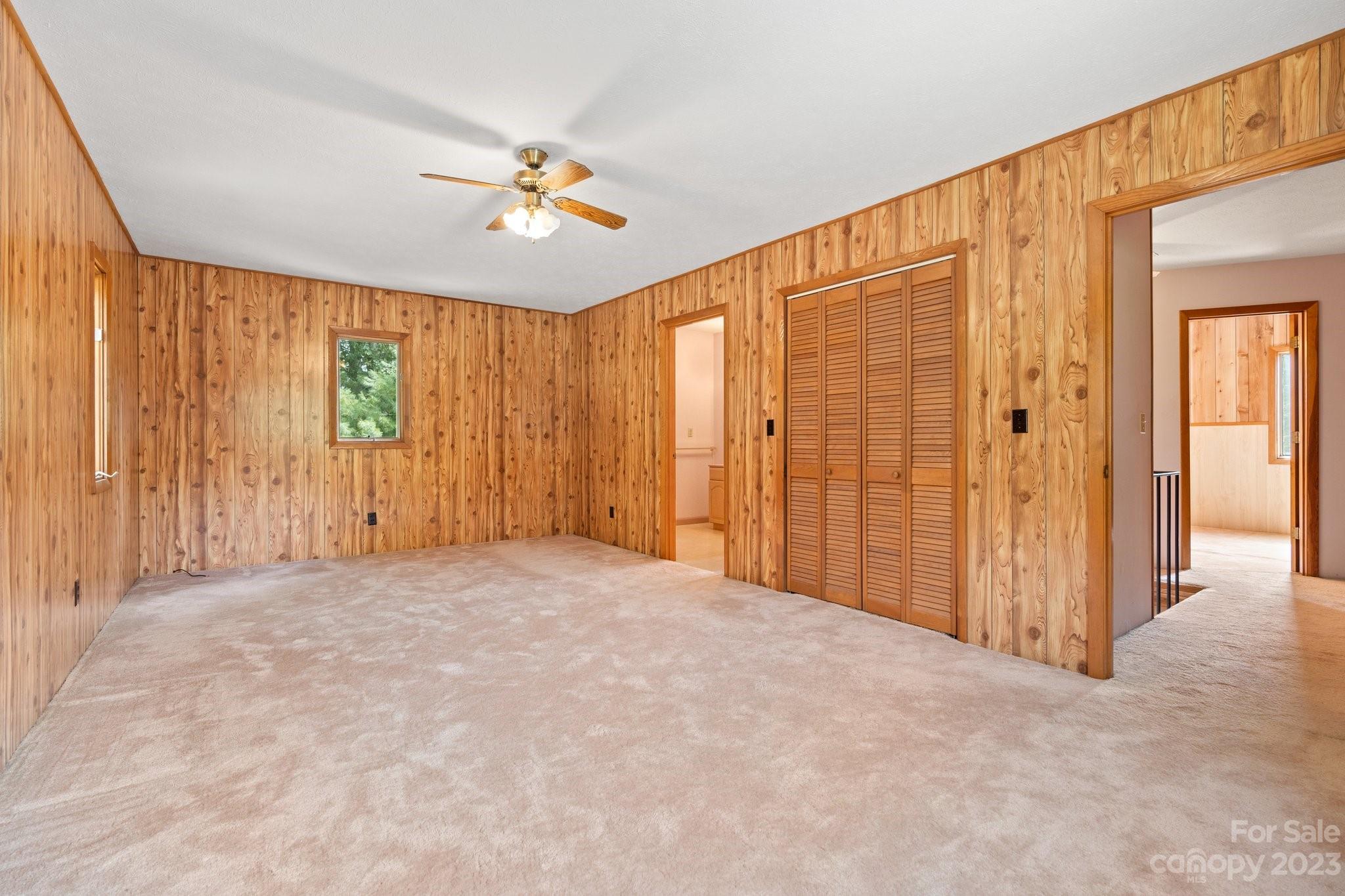 1235 Rabbit Skin Road Waynesville NC 28785