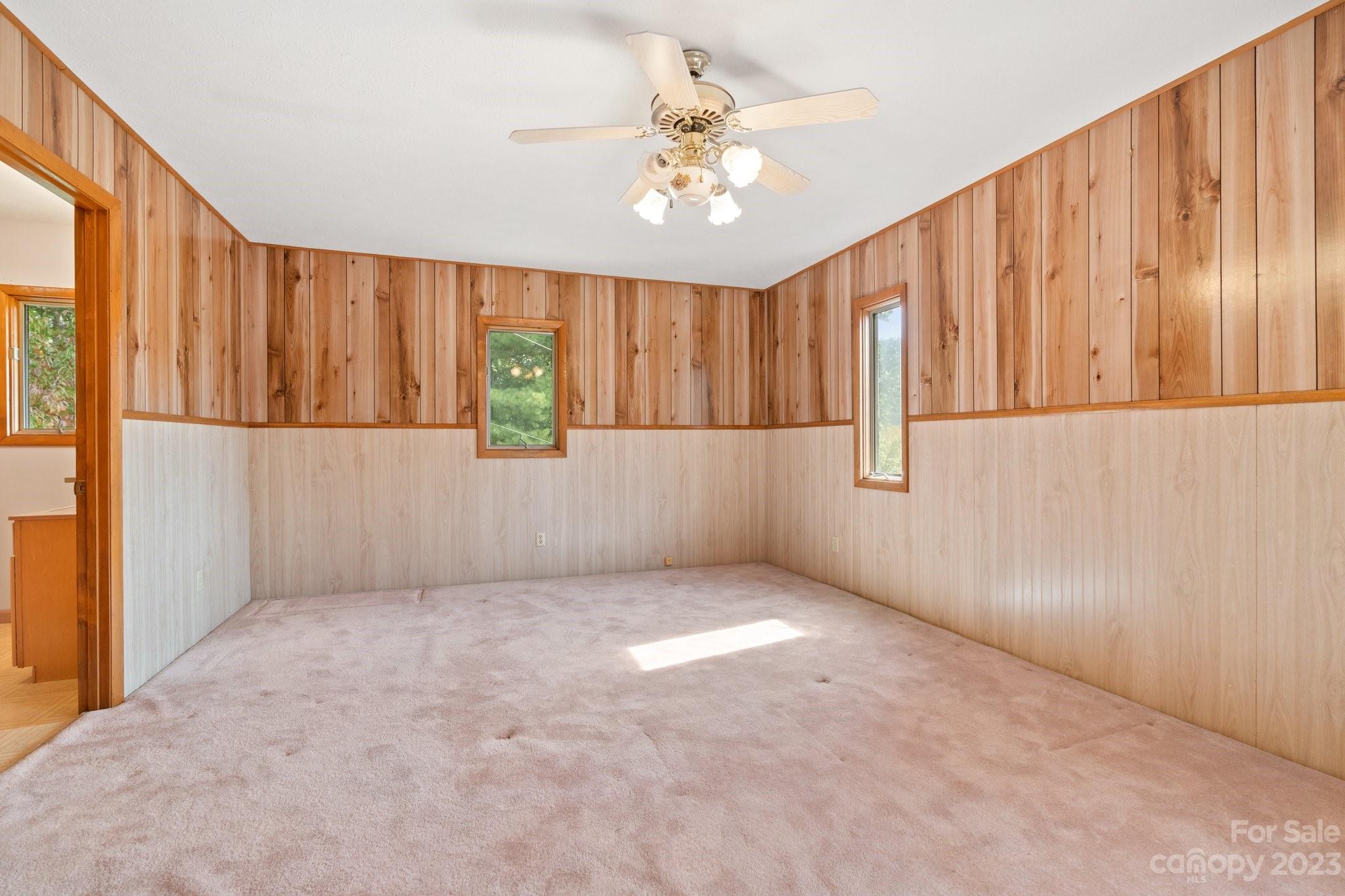 1235 Rabbit Skin Road Waynesville NC 28785