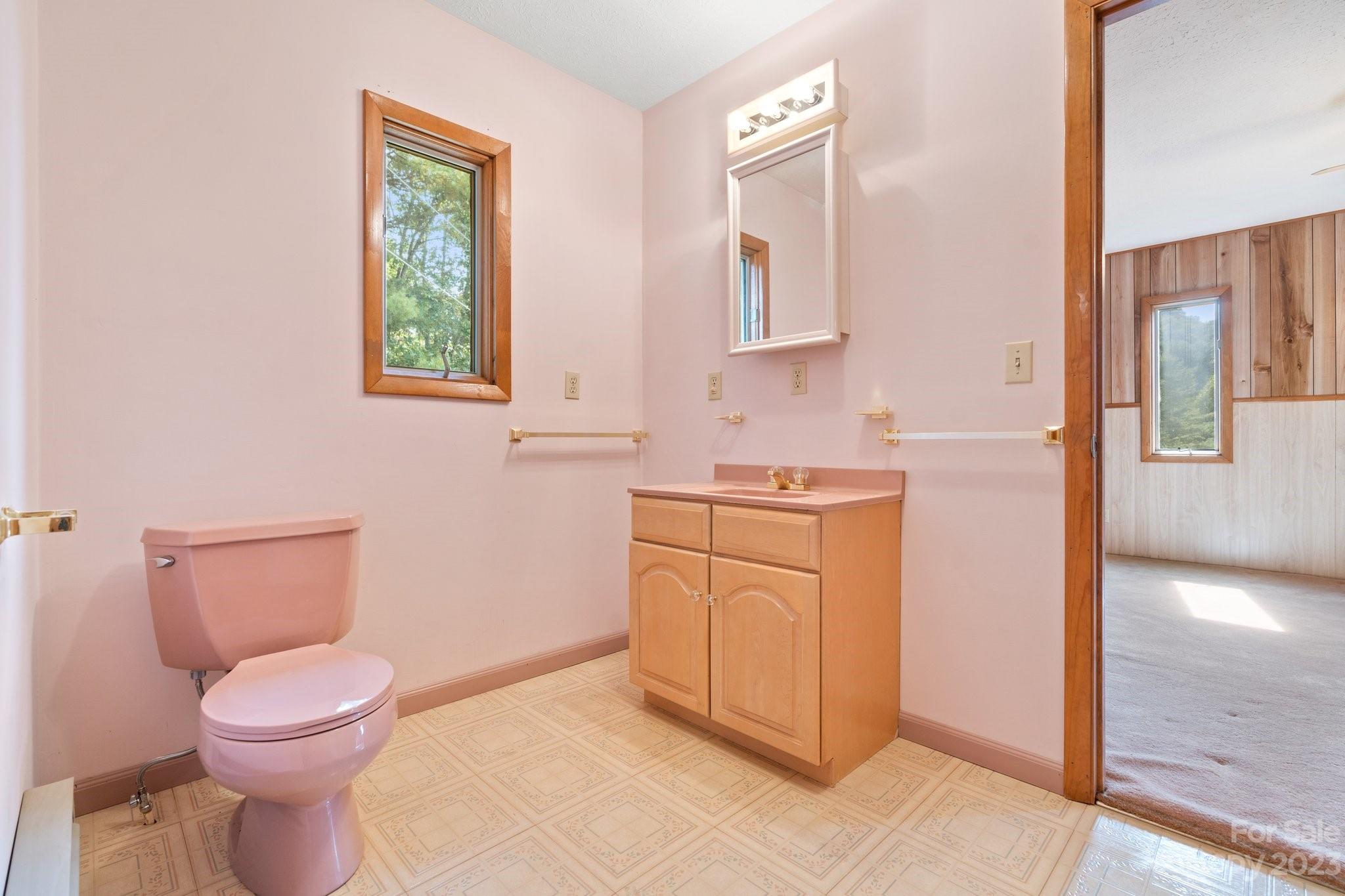 1235 Rabbit Skin Road Waynesville NC 28785