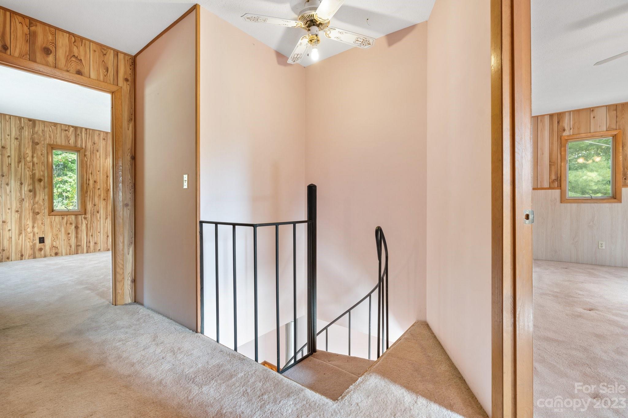 1235 Rabbit Skin Road Waynesville NC 28785