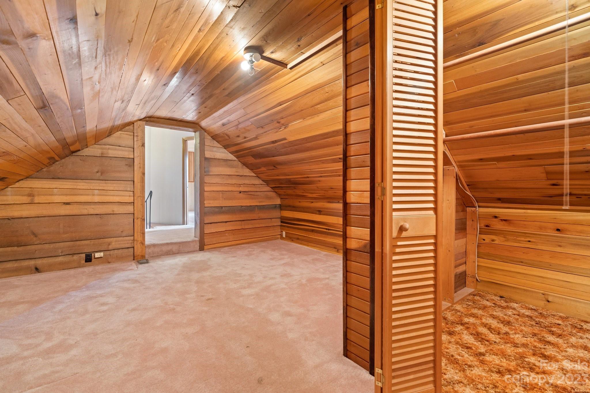 1235 Rabbit Skin Road Waynesville NC 28785